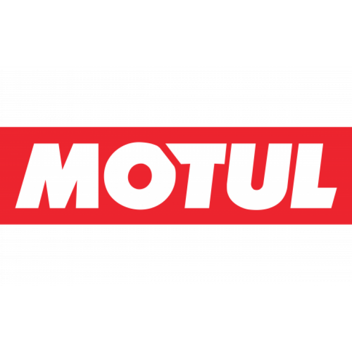 Motul 300V Le Mans 10W60 
